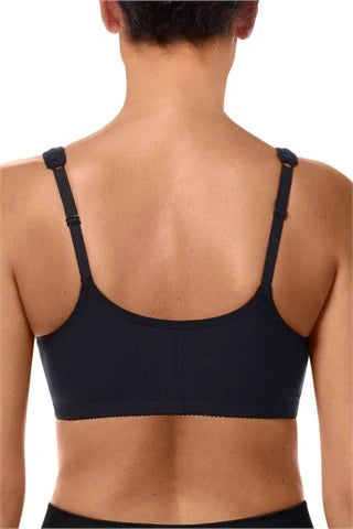 Amoena Fleur Wire-Free Bra