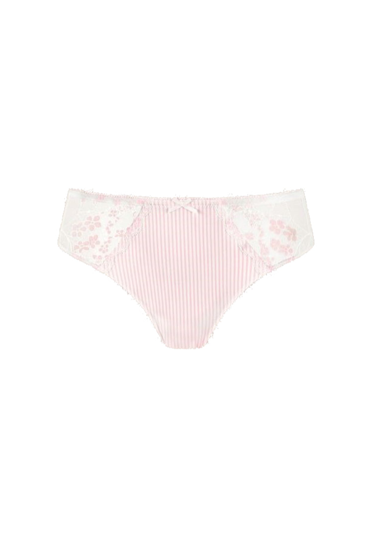 Amoena Kennie Panty