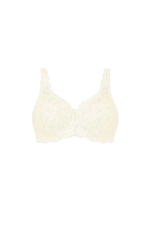 Soutien-gorge à armatures Amoena Floria