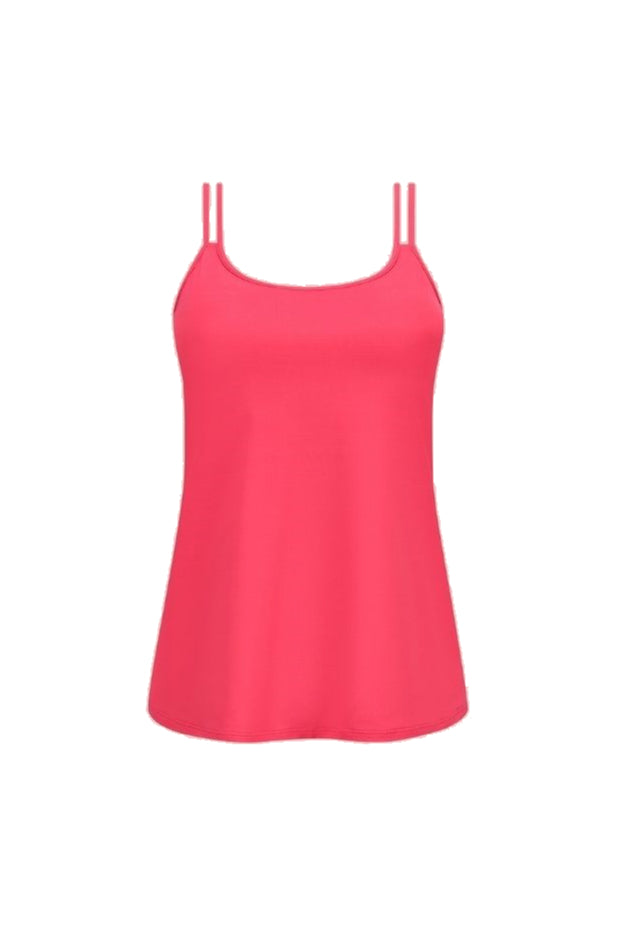 Amoena Valletta - Watermelon