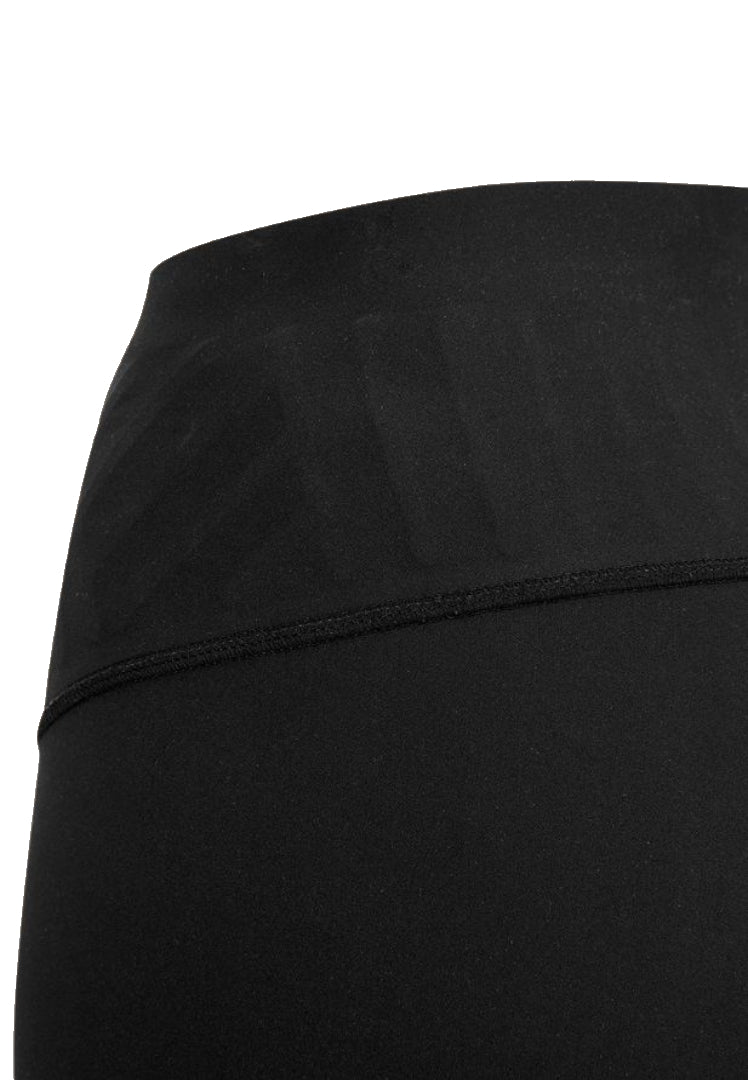 Leggings Amoena Linda