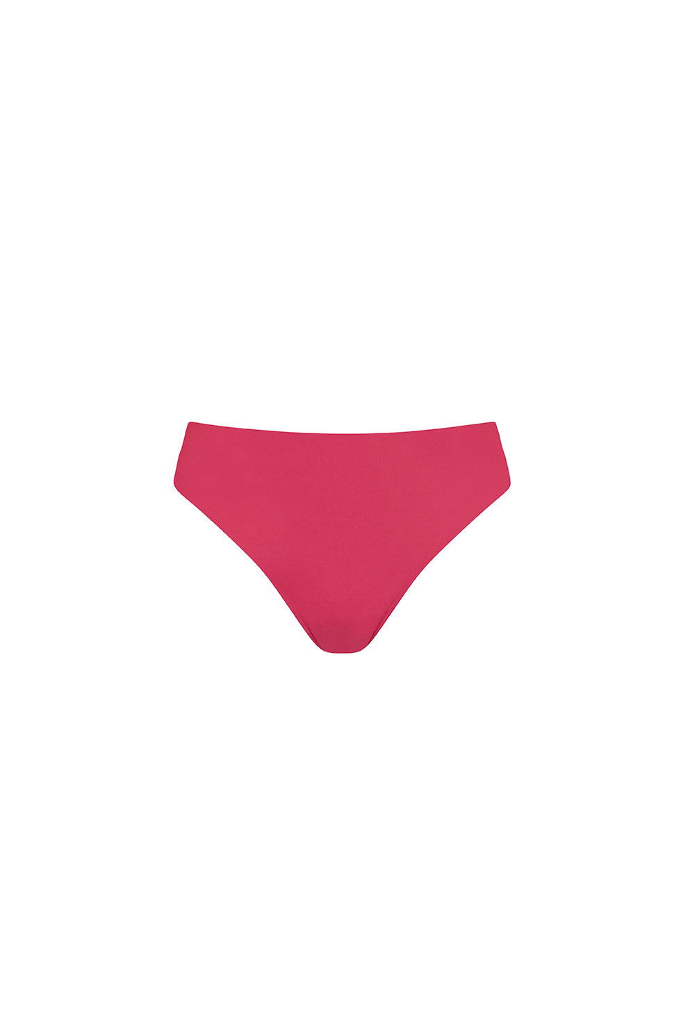 Amoena Cozumel Reversible Swimwear Bottom