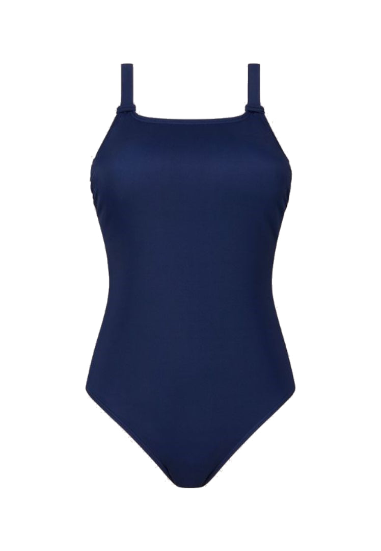 Amoena Casoria One-Piece Swimsuit