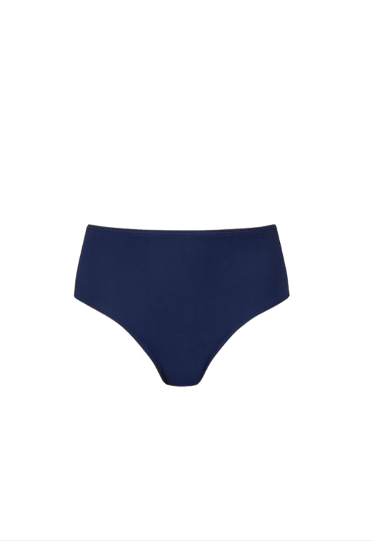 Amoena Casoria High-Waisted Swimwear Bottom