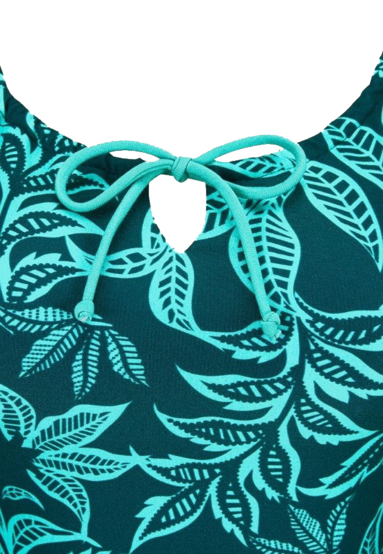 Bañador Amoena Salerno