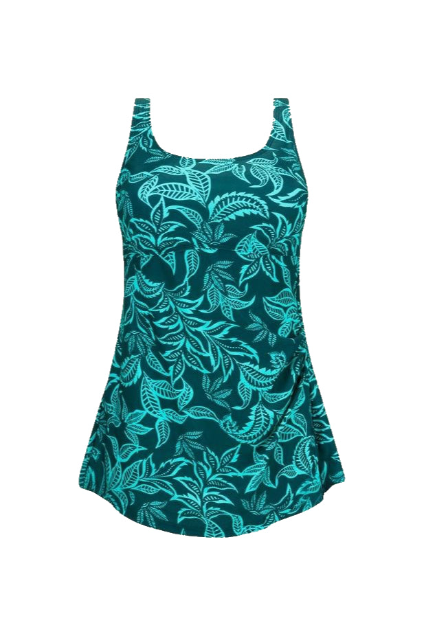 Amoena Salerno Sarong