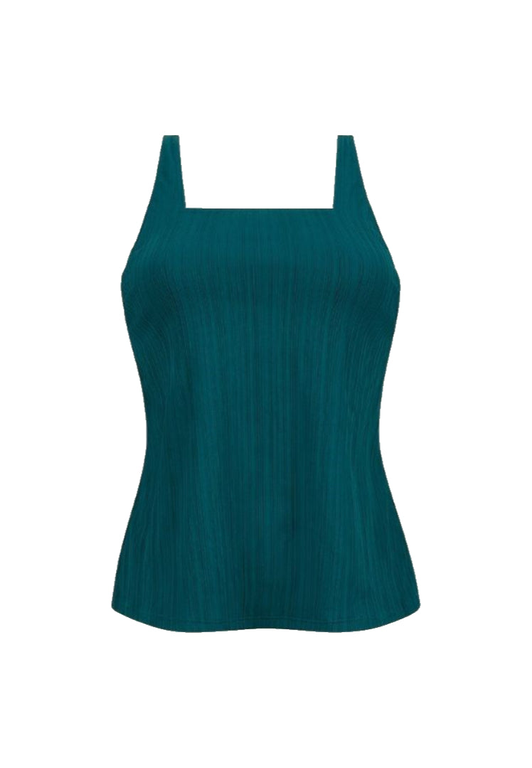 Amoena Treviso Tankini Top