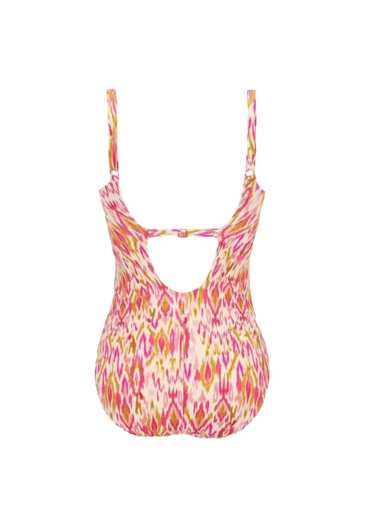 Amoena Istria One-Piece Swimsuit