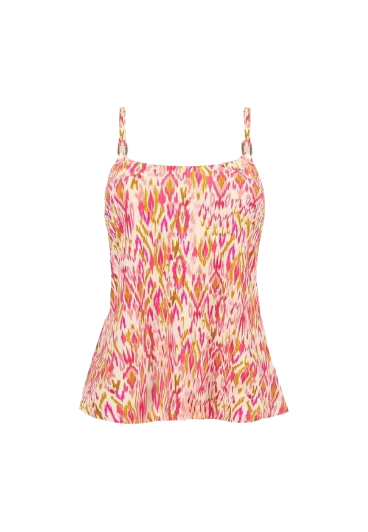 Amoena Istria Tankini Top