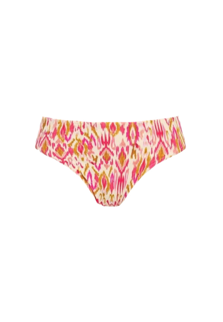 Amoena Istria Swimwear Bottom