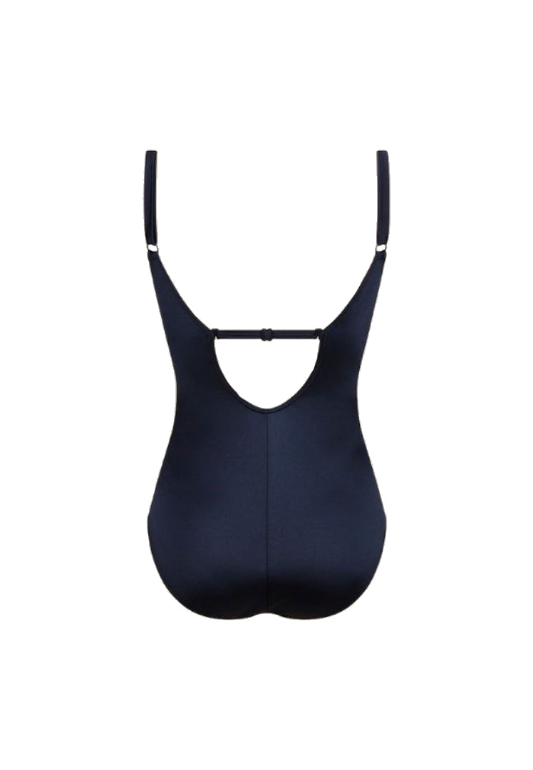 Amoena Lazio One-Piece Swimsuit