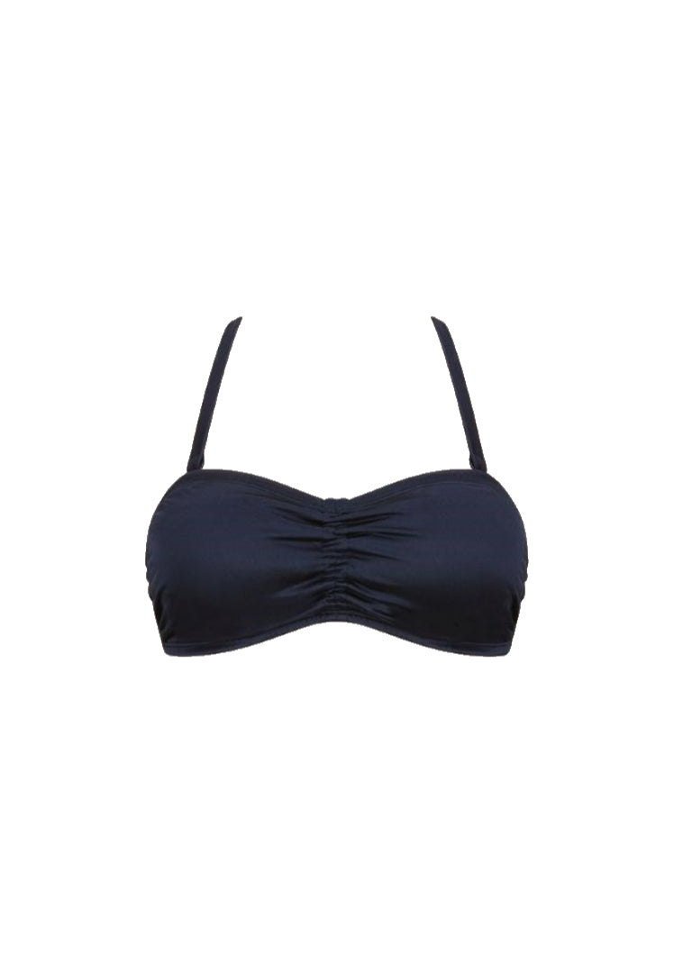 Amoena Lazio Wire-Free Bikini Top