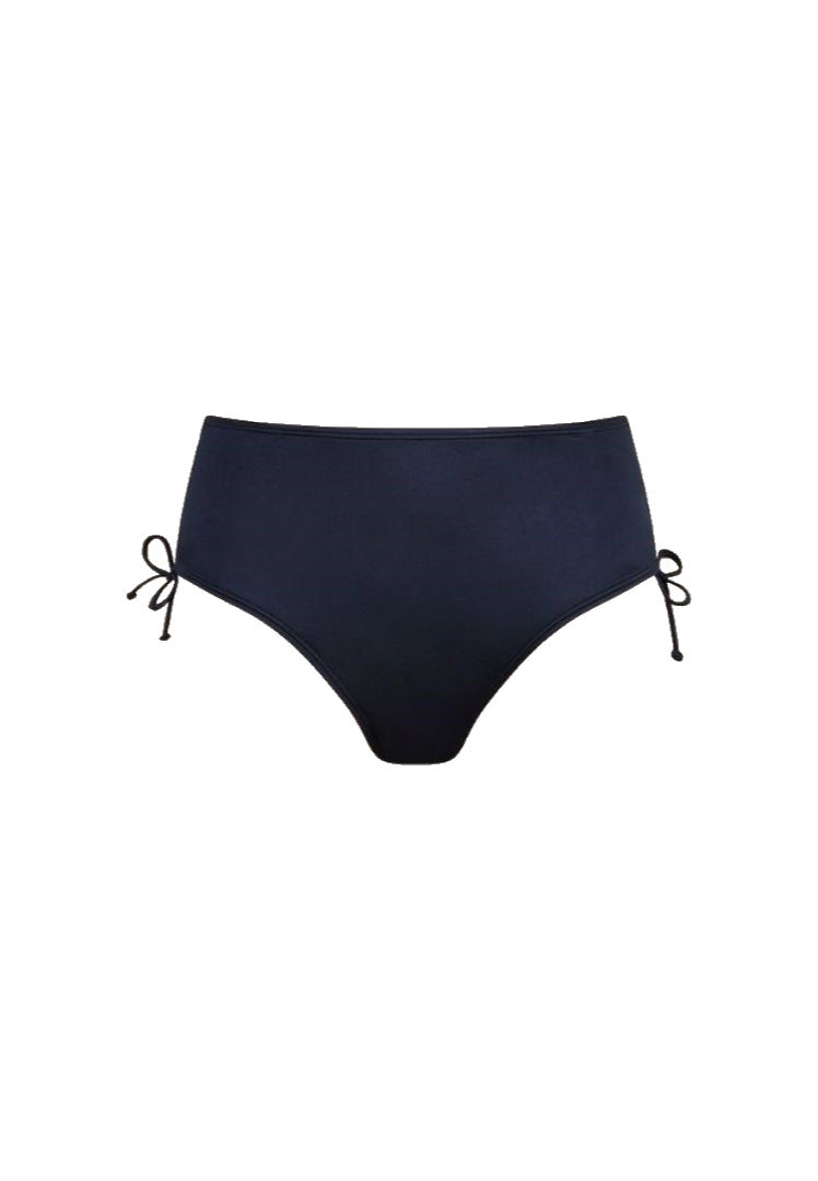 Amoena Lazio Mid-Height Swimwear Bottom