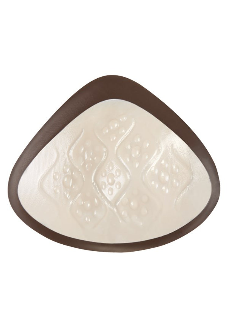 Amoena 326 Adapt Air Xtra Light 2SN Breast Form