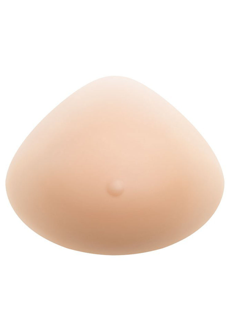 Amoena 217 Balance Natura Thin Delta Breast Form