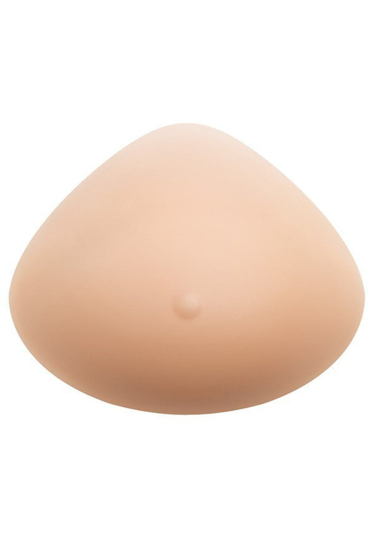 Amoena 222 Balance Natura Volume Delta Partial Breast Form