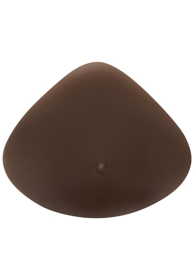 Amoena 230 Balance Contact Volume Delta Breast Form