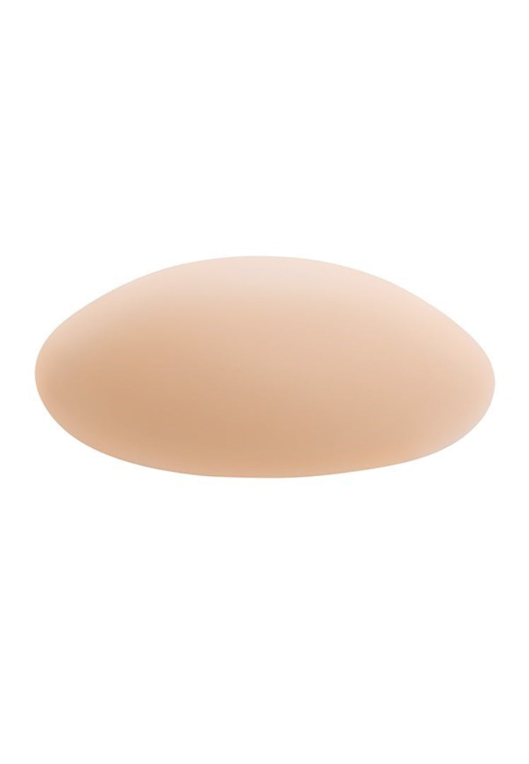 Amoena 231 Balance Natura Special Ellipse Breast Form