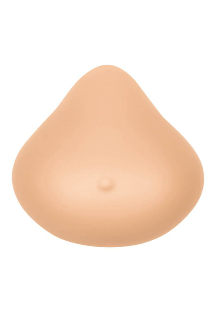 Amoena 630 Essential 1S Breast Form