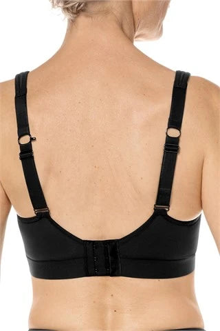 Amoena Jolie Wire-Free Sports Bra