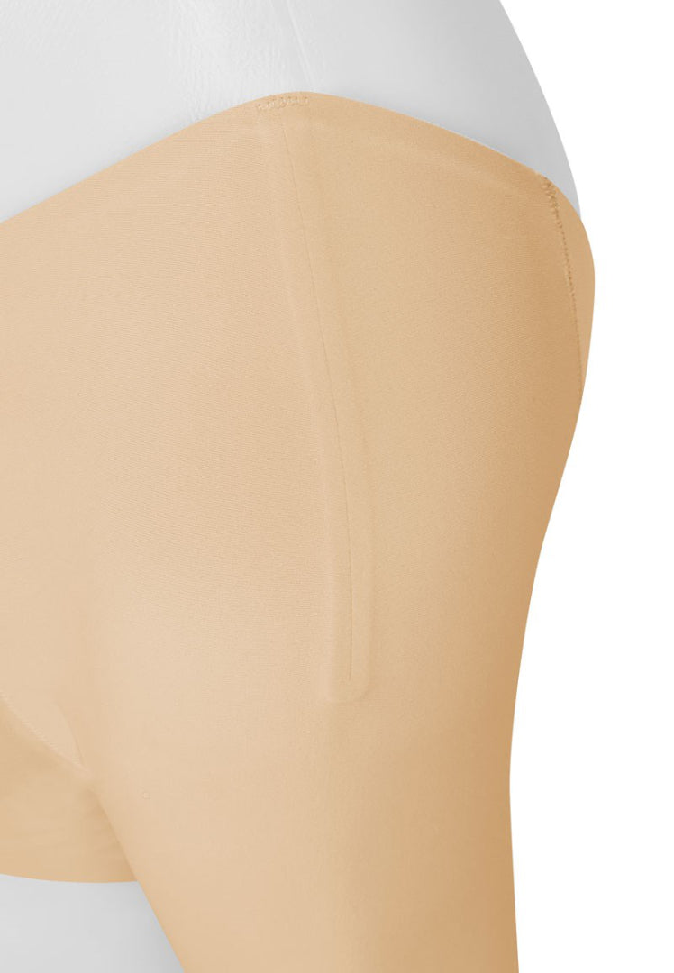 Amoena Luisa Wire-Free Bra