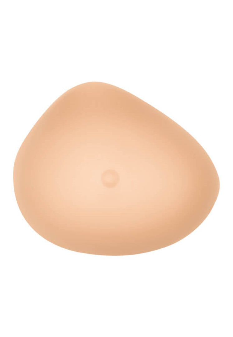 Amoena 322 Natura Cosmetic 3E Breast Form