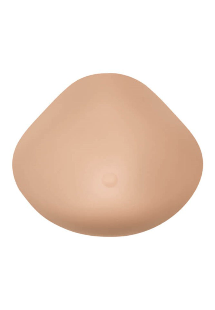 Amoena 402 Natura Light 1SN Breast Form