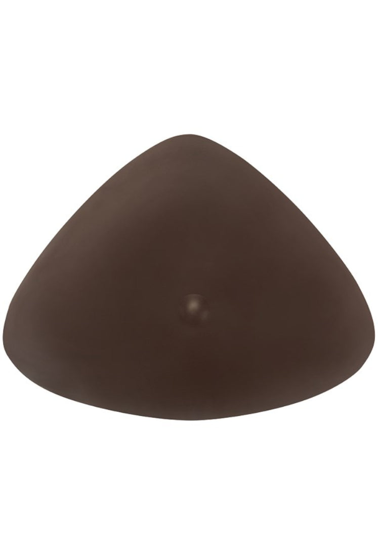 Amoena 390 Natura Light 2S Breast Form