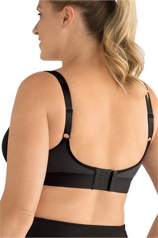 Amoena Power Sports Bra