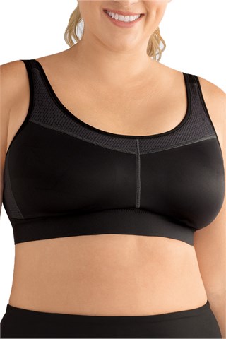 Amoena Power Sports Bra