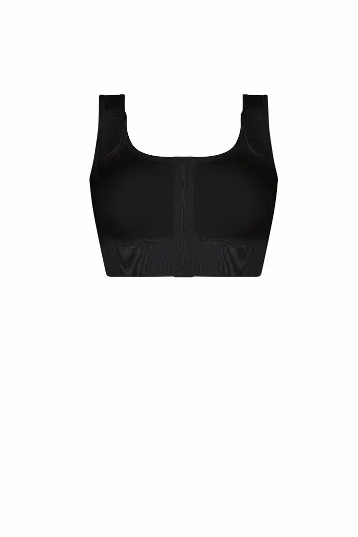 Amoena Sina Seamless Surgical Bra