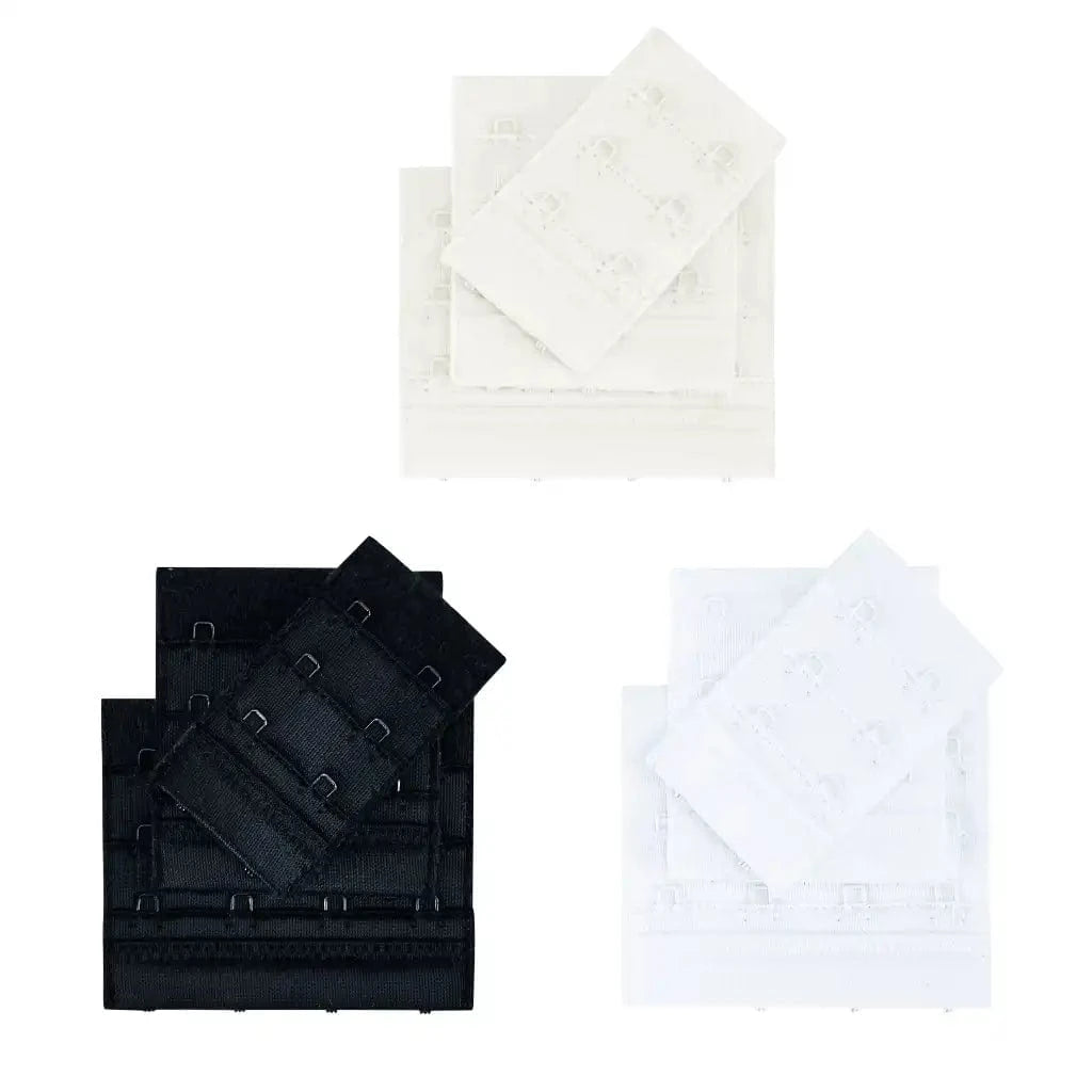 Amoena Accessory Amoena Bra Extenders