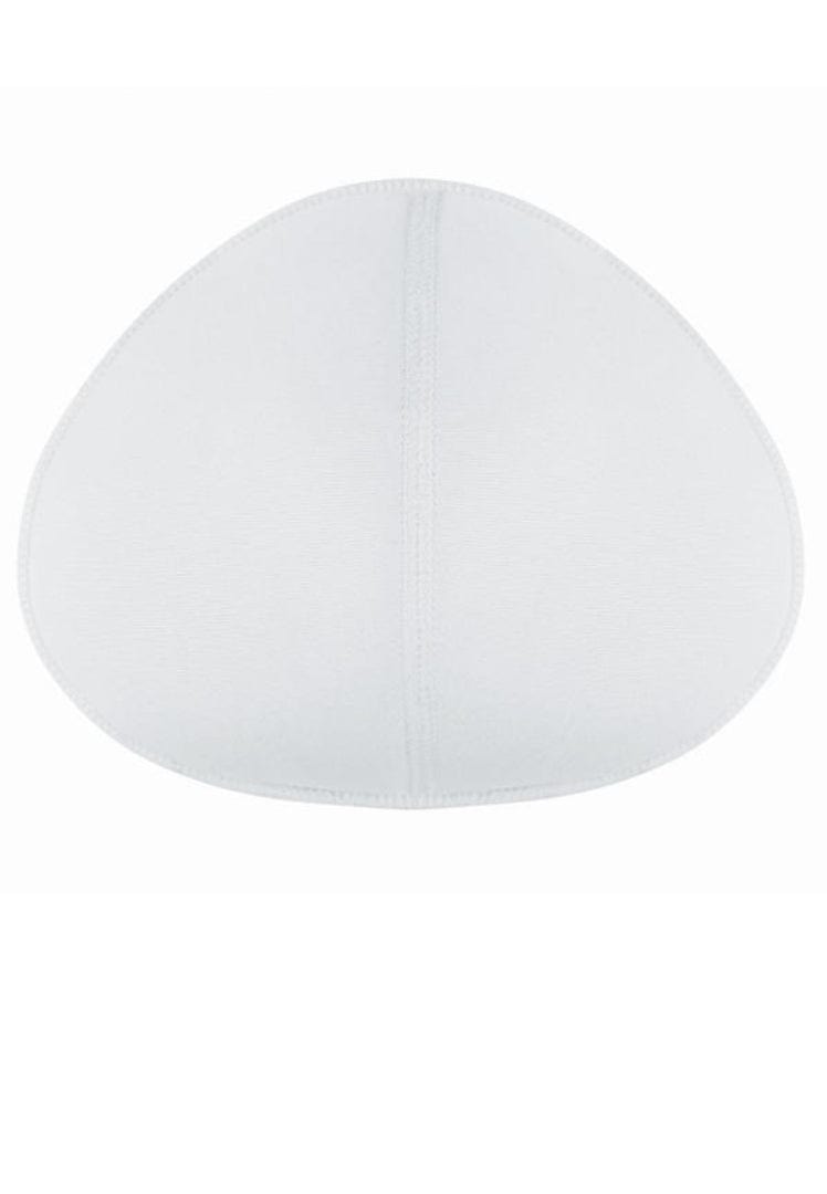 Amoena Breast Form Amoena 2106 Post Surgical Puff