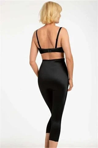 Amoena Compression Garment Amoena Bermuda Compression Pant Long