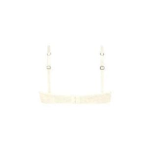 Amoena Mastectomy Brassiere Amoena Arya Padded Wire-Free Bra