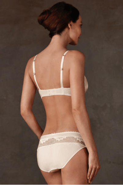 Amoena Mastectomy Brassiere Amoena Aurelie Underwire Bra