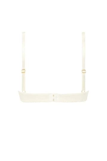 Amoena Mastectomy Brassiere Amoena Aurora Wire-Free Bra