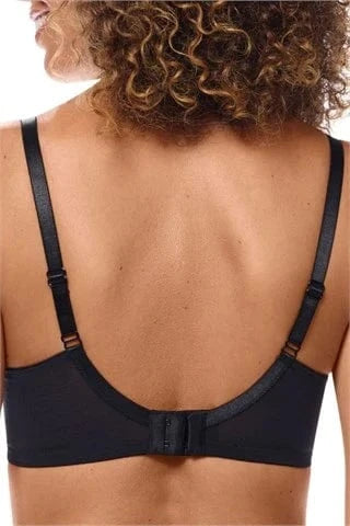 Amoena Mastectomy Brassiere Amoena Camilla Underwire Bra