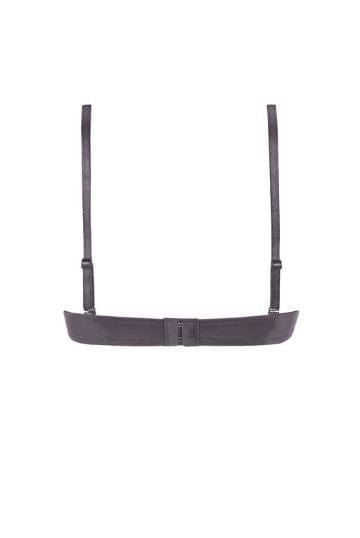 Amoena Mastectomy Brassiere Amoena Maya Wire-Free Bra