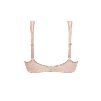 Amoena Mastectomy Brassiere Amoena Mira Wire-Free Bra