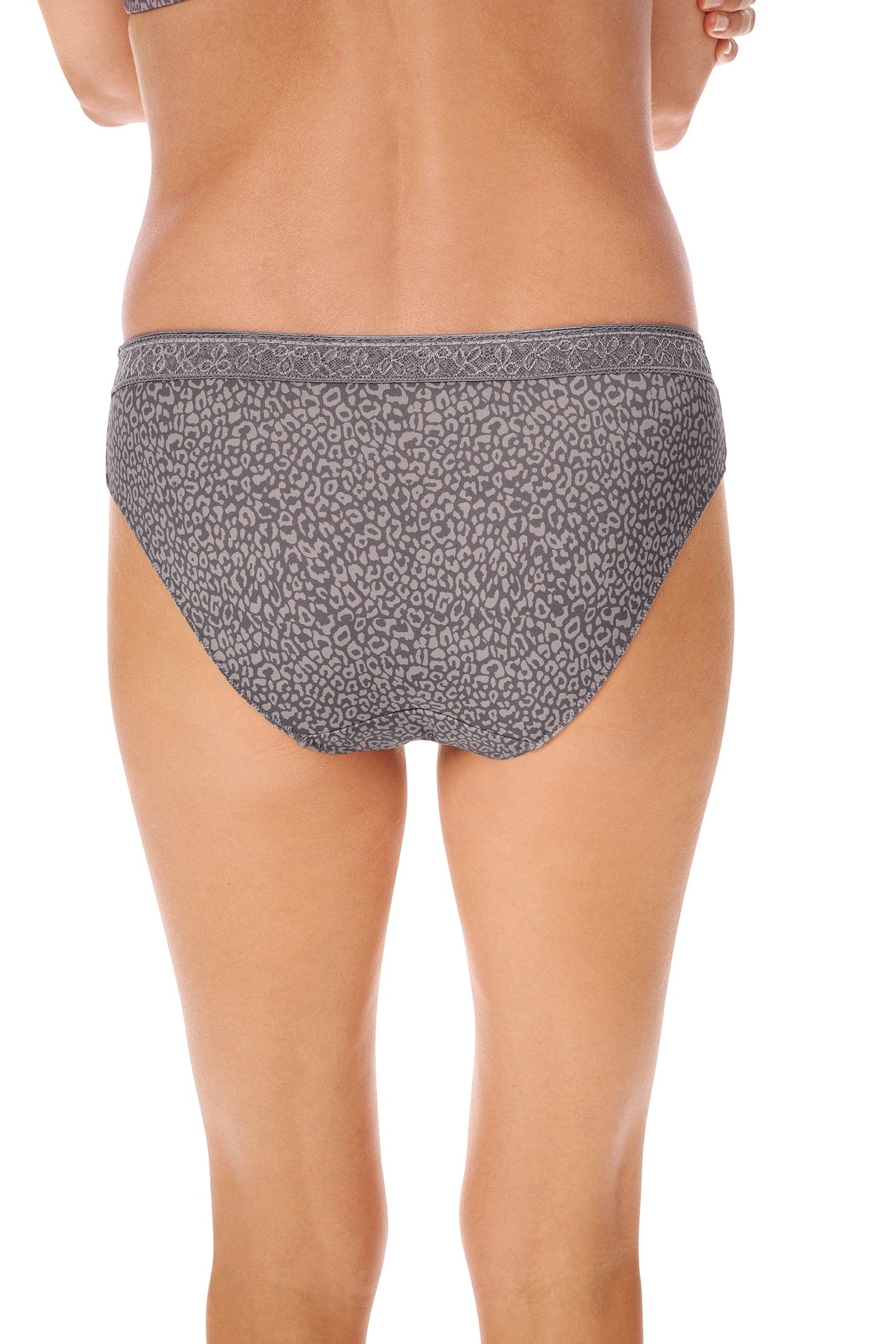 Amoena Panty Amoena Bliss Panty