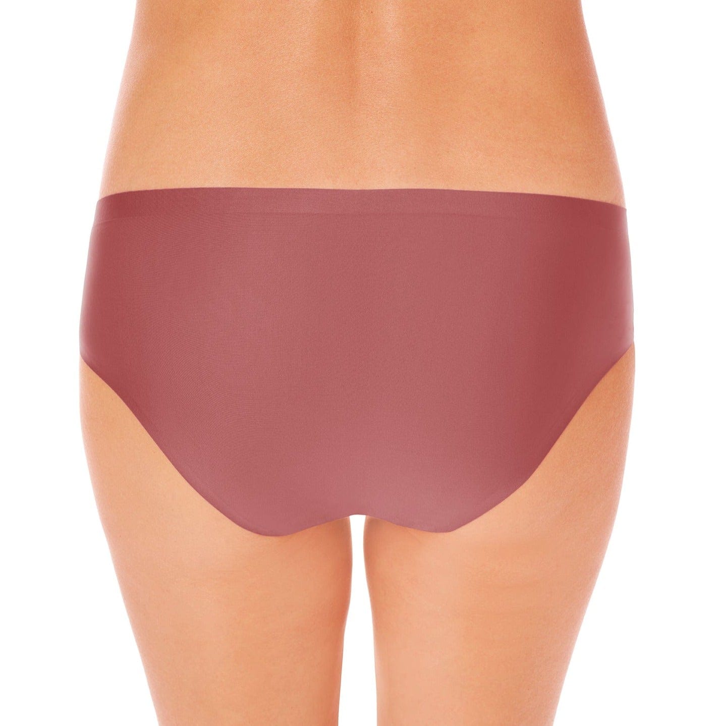 Amoena Panty Amoena Ivy Panty