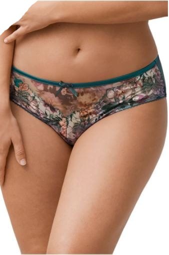Amoena Panty Amoena Maxine Panty