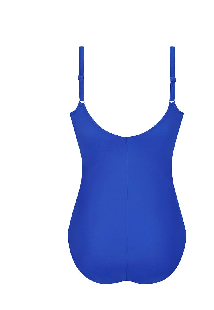 Amoena Swimwear Amoena Azores Full Bodice Swimsuit
