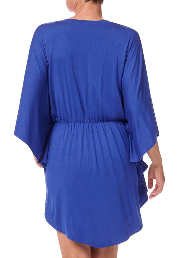 Amoena Swimwear Amoena Azores Tunic