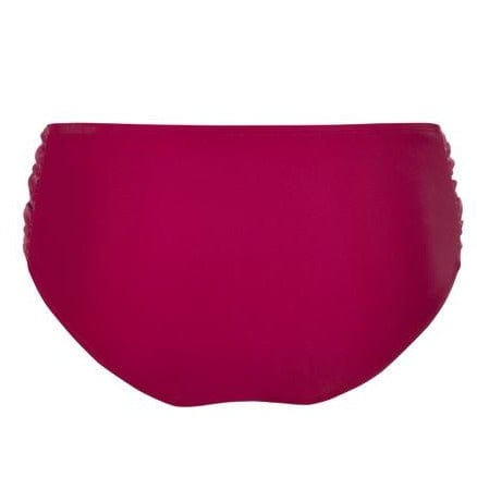 Amoena Swimwear Amoena Dubai Swimwear Bottom