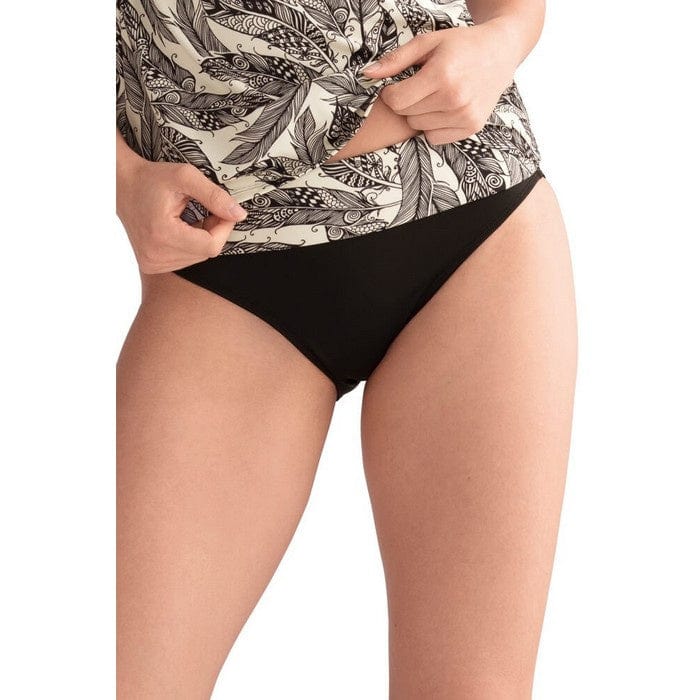 Amoena Swimwear Amoena Ibiza Swimwear Bottom
