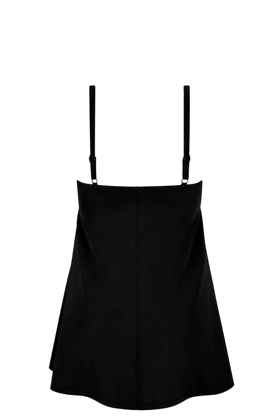 Amoena Swimwear Amoena Koh Samui Swimdress