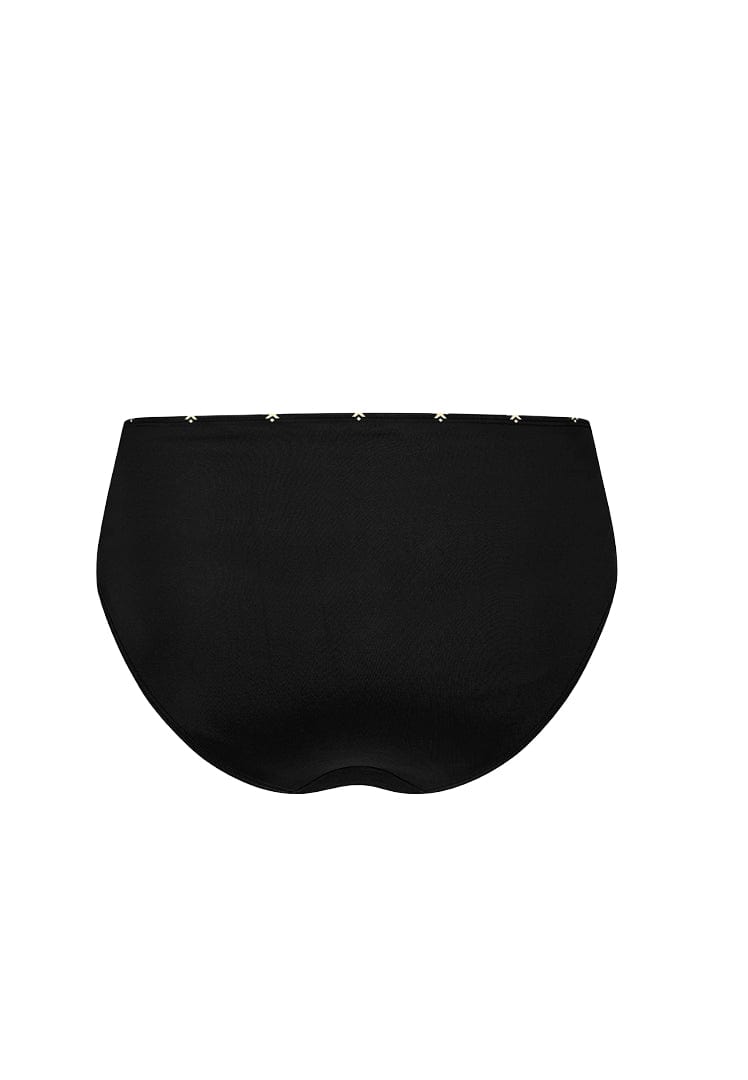 Amoena Swimwear Amoena Palermi High-Waisted Swimwear Bottom