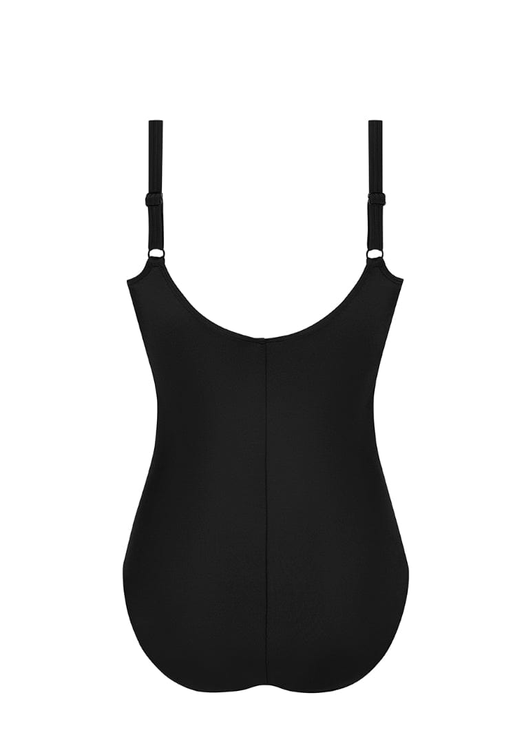 Amoena Swimwear Amoena Ravello One-Piece Swimsuit